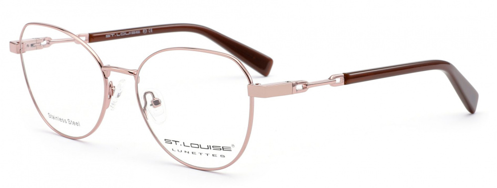 оправа St.Louise SL1146 C02