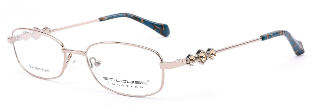 оправа St.Louise SL1157 C03