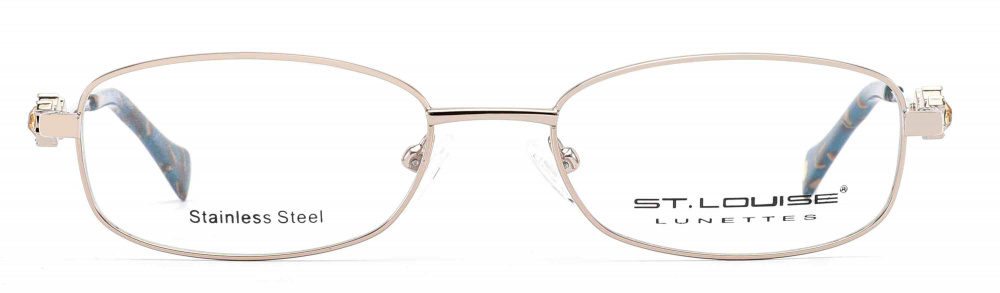 оправа St.Louise SL1157 C03