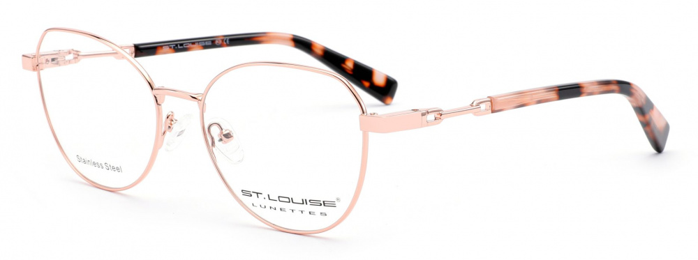 оправа St.Louise SL1146 C01