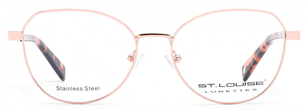 оправа St.Louise SL1146 C01