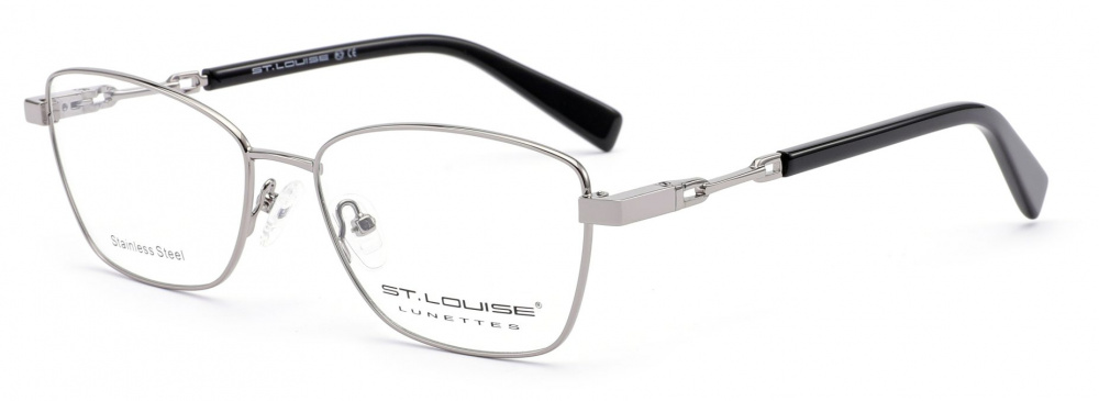 оправа St.Louise SL1145 C03