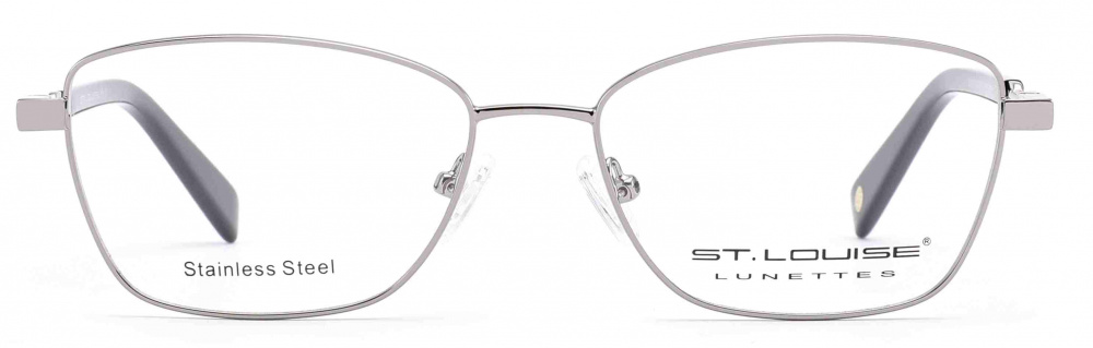 оправа St.Louise SL1145 C03