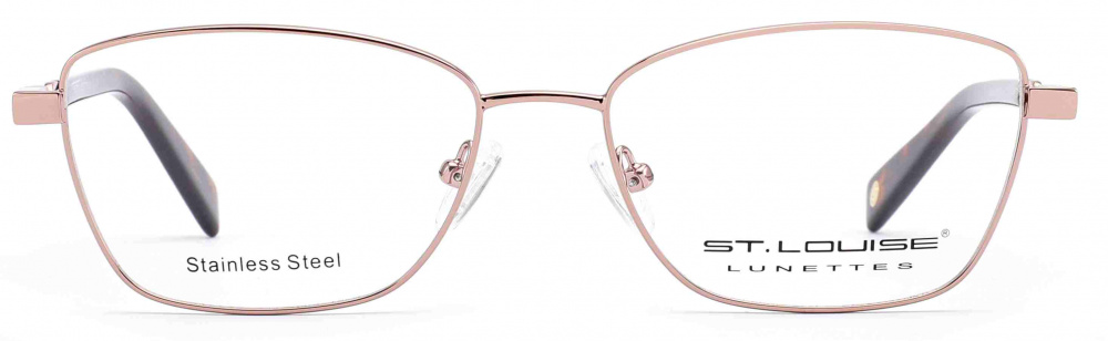 оправа St.Louise SL1145 C02