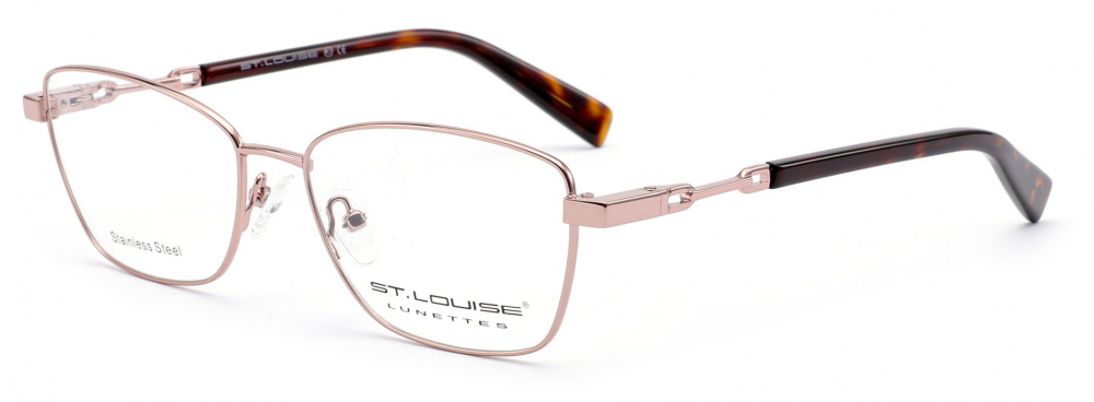 оправа St.Louise SL1145 C02