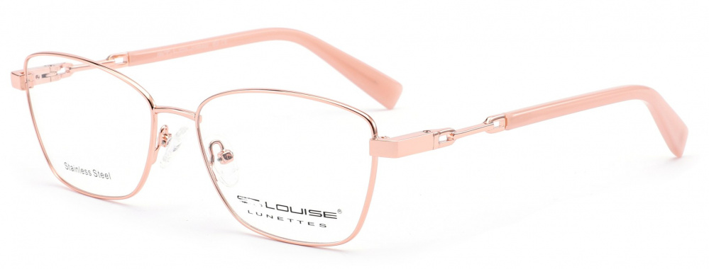 оправа St.Louise SL1145 C01