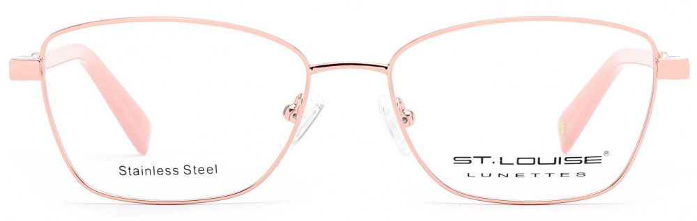 оправа St.Louise SL1145 C01