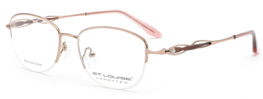 оправа St.Louise SL1039 C03