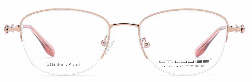 оправа St.Louise SL1039 C03