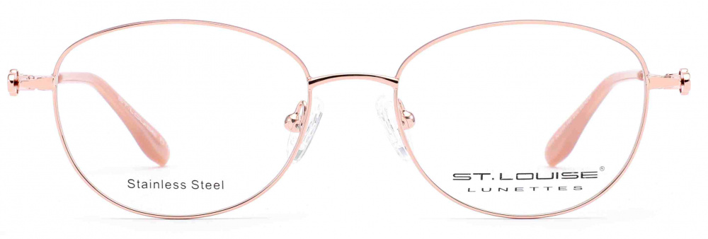 оправа St.Louise SL1035 C03