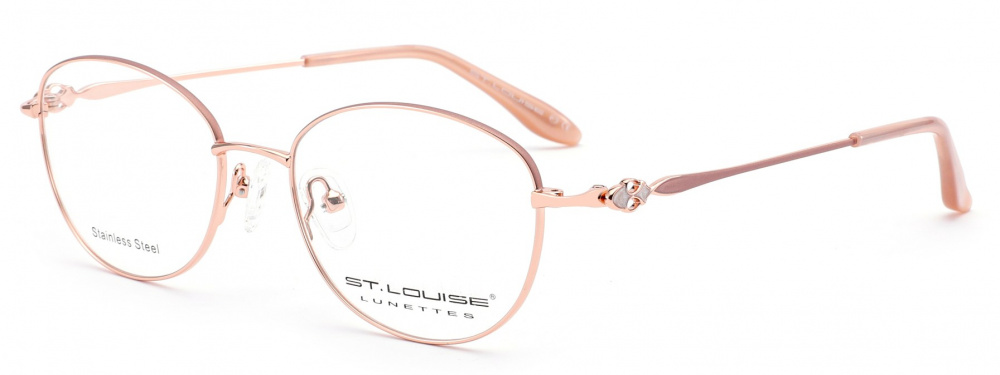 оправа St.Louise SL1035 C03