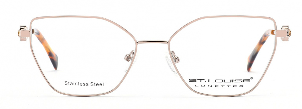 оправа St.Louise SL1158 C02