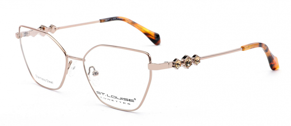 оправа St.Louise SL1158 C02