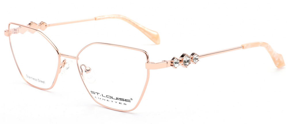 оправа St.Louise SL1158 C01