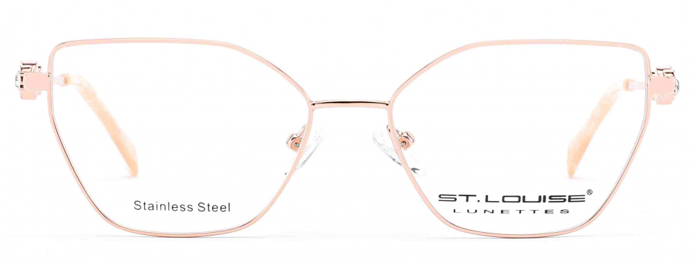 оправа St.Louise SL1158 C01