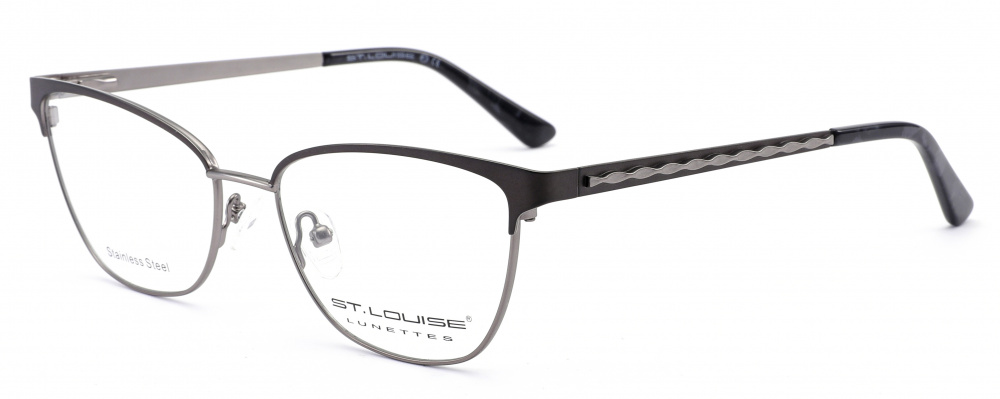 оправа St.Louise SL1154 C01