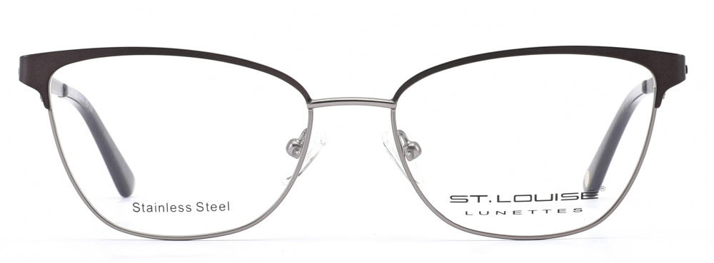 оправа St.Louise SL1154 C01