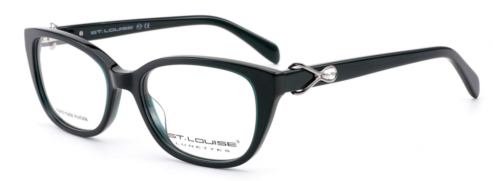 оправа St.Louise SL6070 C02