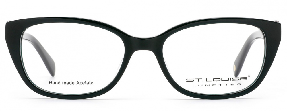 оправа St.Louise SL6070 C02