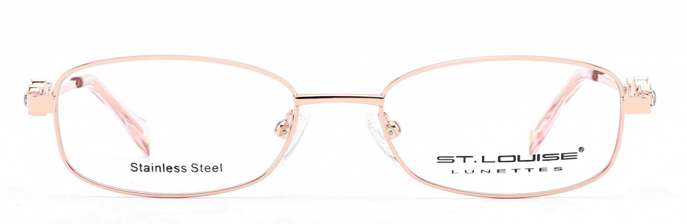оправа St.Louise SL1157 C02