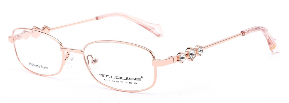 оправа St.Louise SL1157 C02