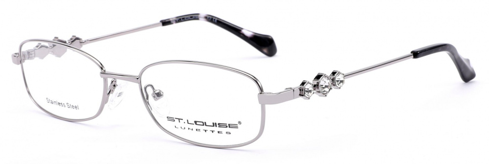 оправа St.Louise SL1157 C01