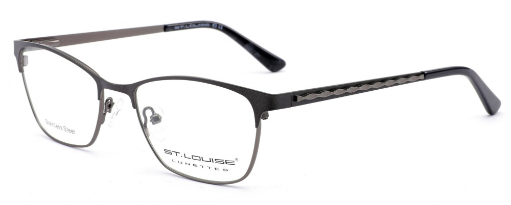 оправа St.Louise SL1155 C01