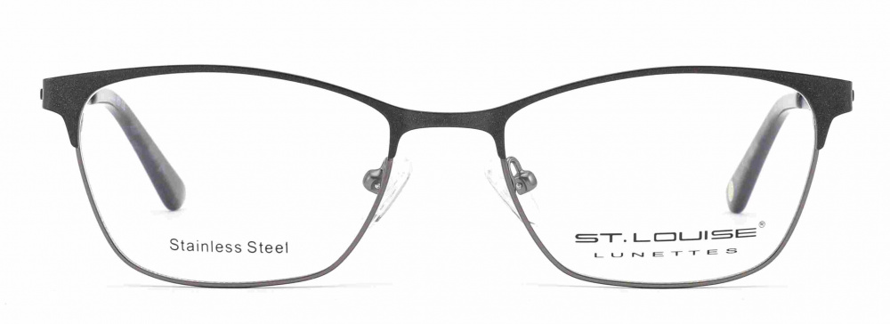 оправа St.Louise SL1155 C01