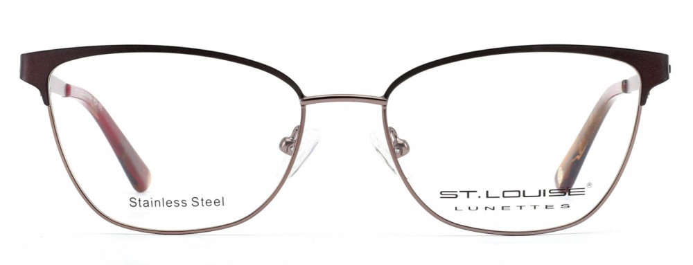 оправа St.Louise SL1154 C02