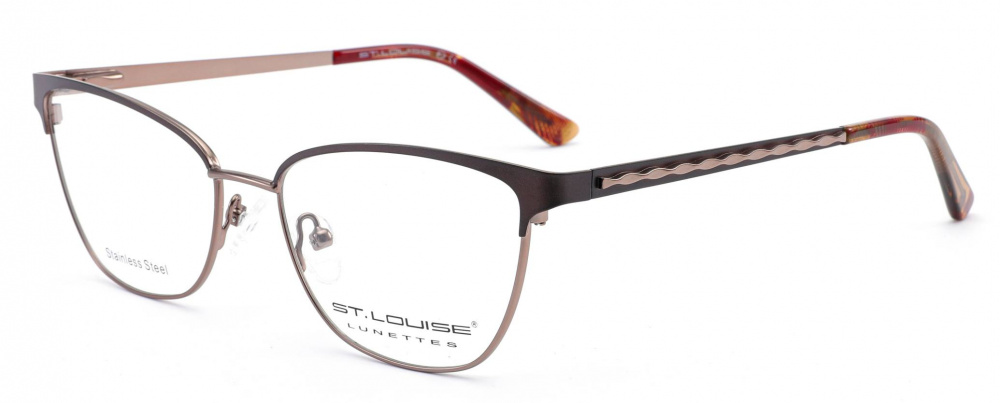 оправа St.Louise SL1154 C02
