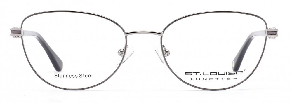 оправа St.Louise SL1151 C01