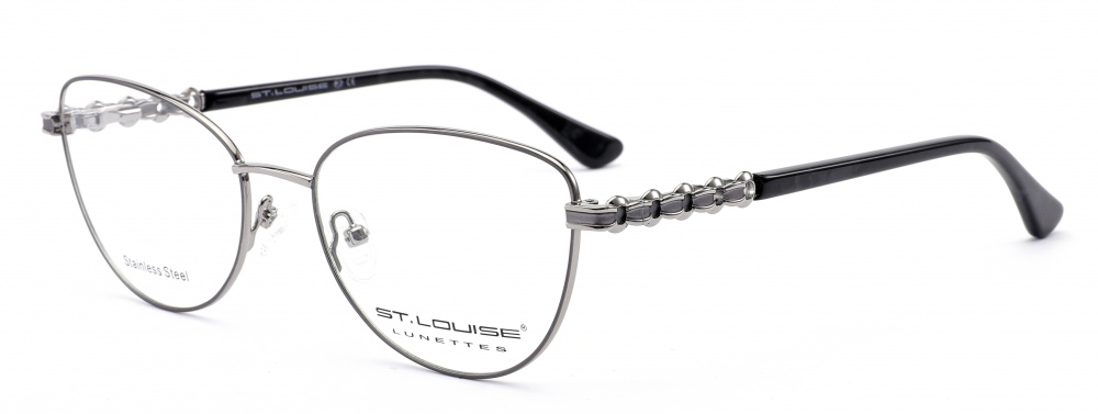оправа St.Louise SL1151 C01