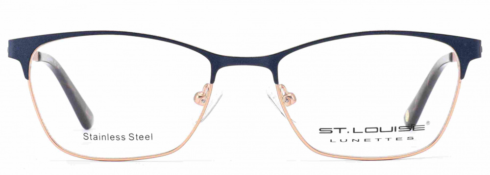 оправа St.Louise SL1155 C02