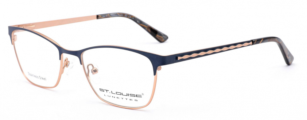 оправа St.Louise SL1155 C02