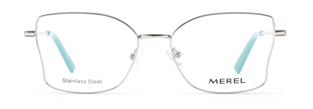 оправа Merel ME1086 C03