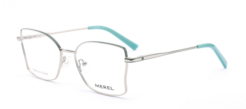 оправа Merel ME1086 C03