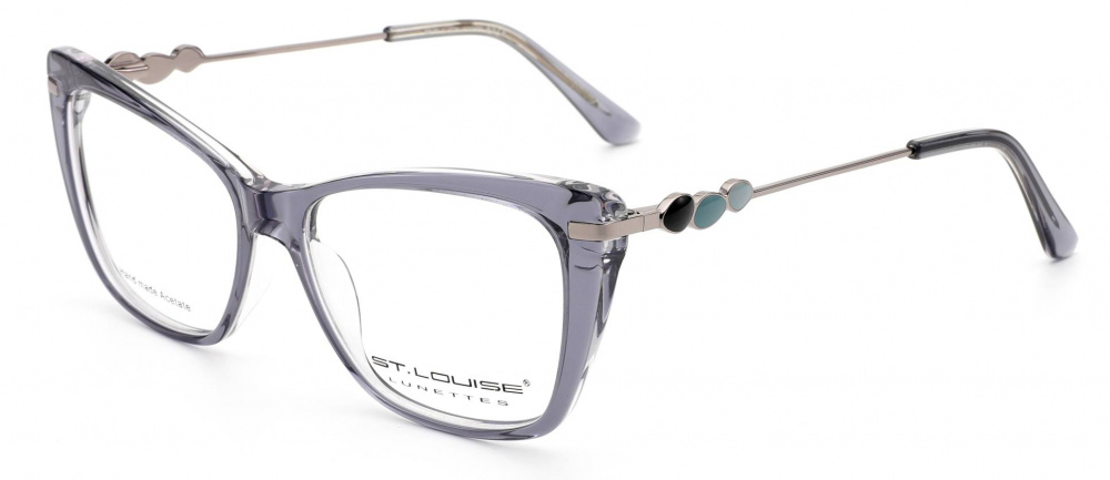 оправа St.Louise SL6029 C03