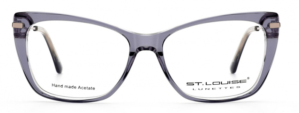 оправа St.Louise SL6029 C03