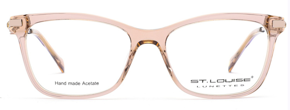 оправа St.Louise SL6072 C03