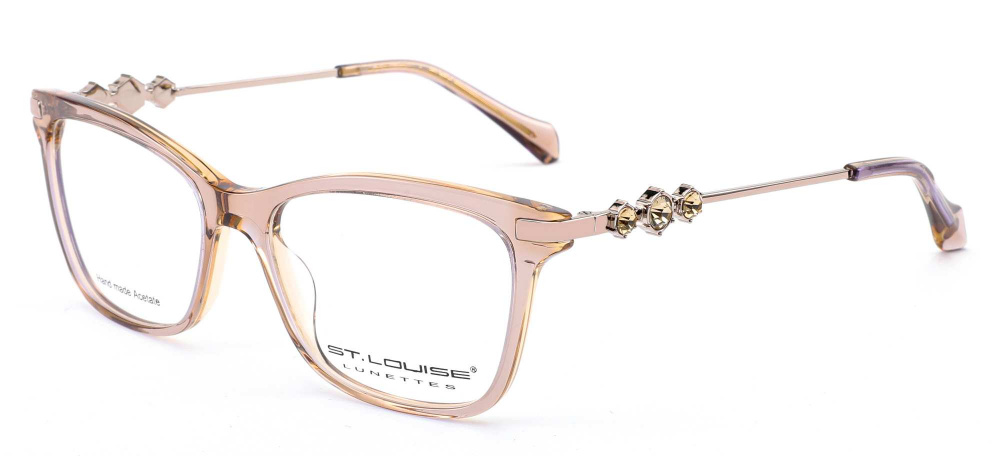 оправа St.Louise SL6072 C03