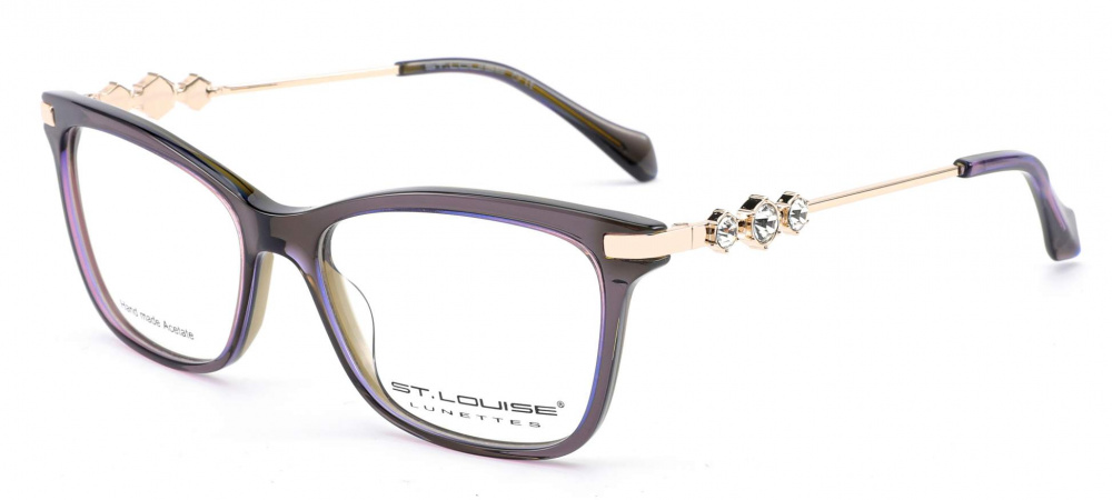 оправа St.Louise SL6072 C02