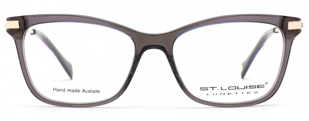 оправа St.Louise SL6072 C02