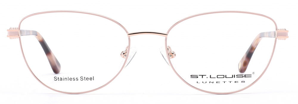 оправа St.Louise SL1151 C02