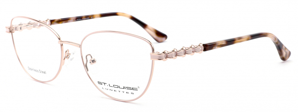оправа St.Louise SL1151 C02