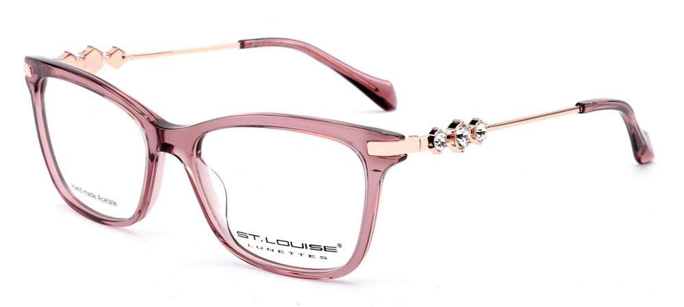оправа St.Louise SL6072 C01