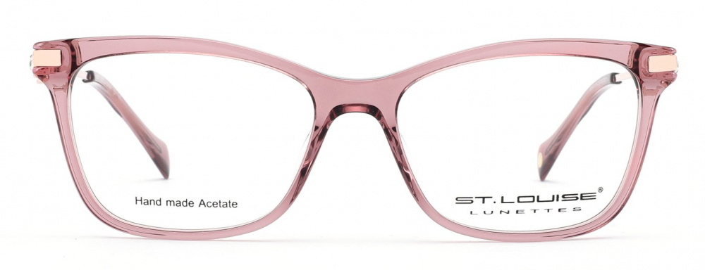 оправа St.Louise SL6072 C01