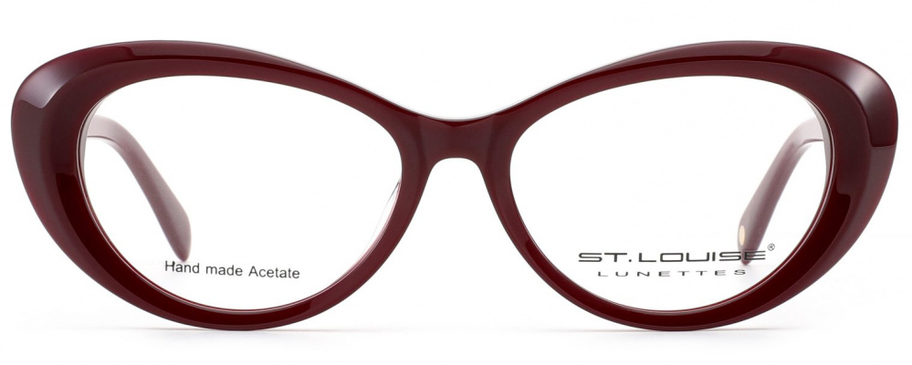 оправа St.Louise SL6071 C03