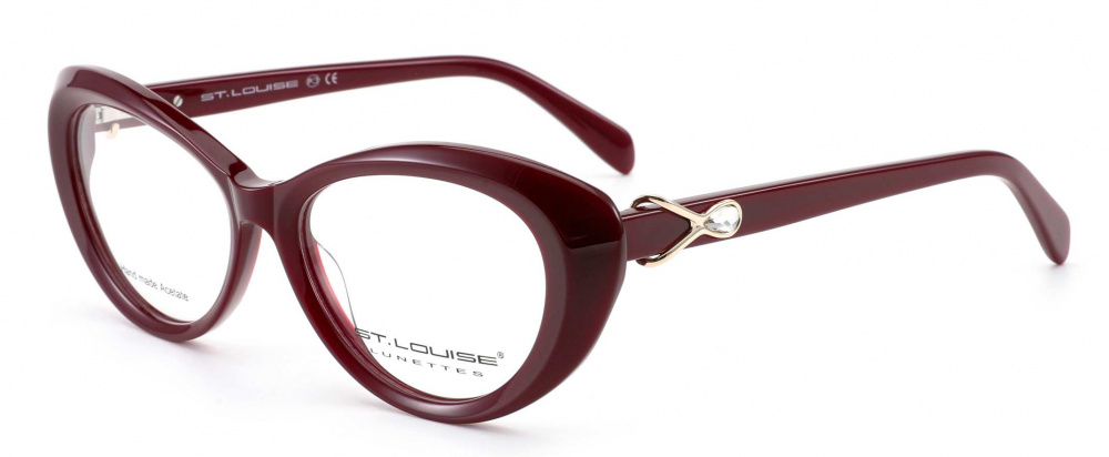 оправа St.Louise SL6071 C03