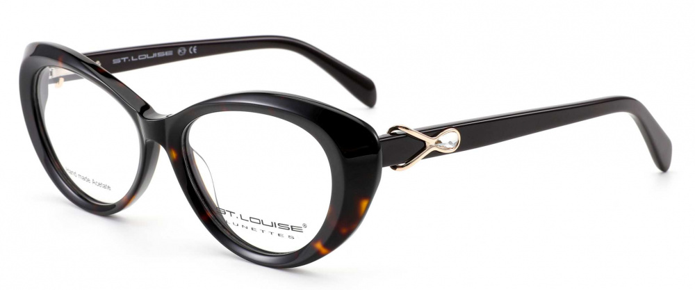 оправа St.Louise SL6071 C02