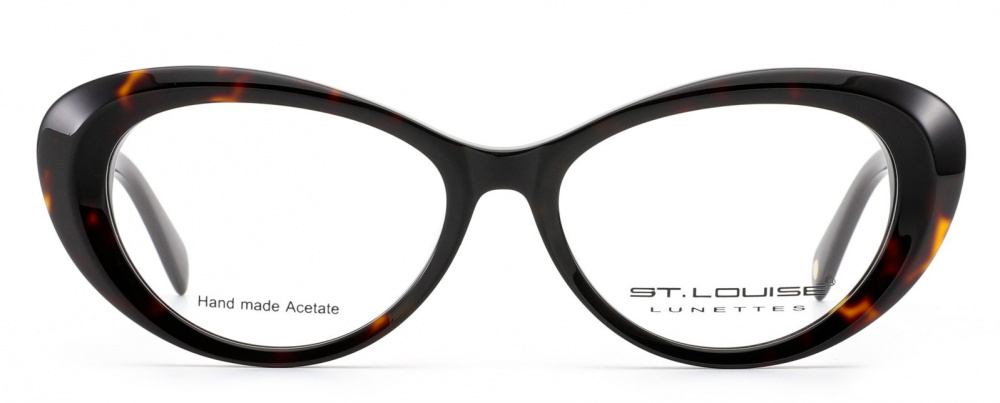 оправа St.Louise SL6071 C02